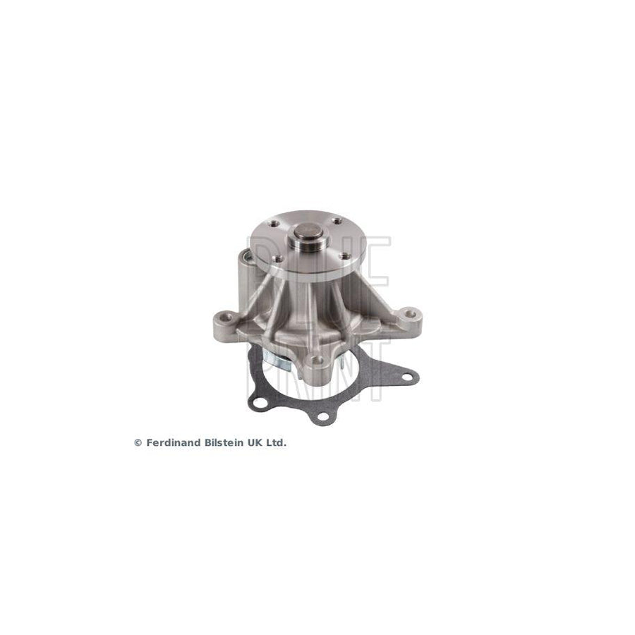 Blue Print Adg09181 Water Pump