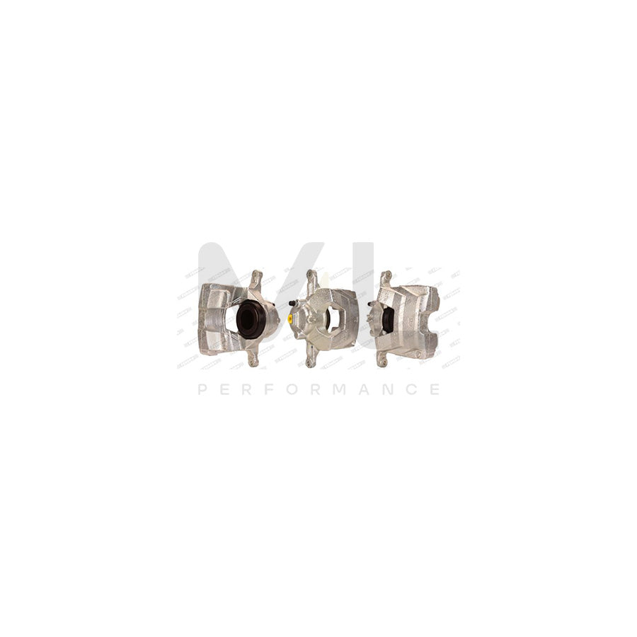 Ferodo FCL695189 Brake Caliper Premier