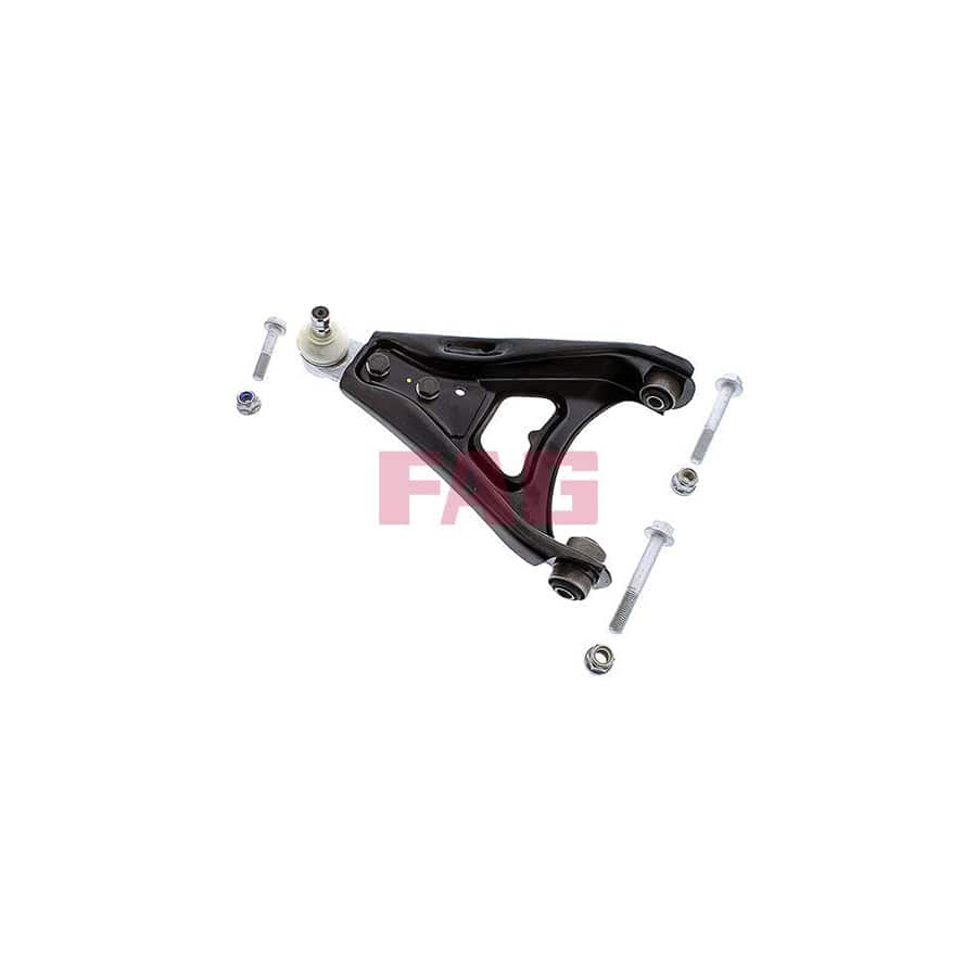 FAG 821 0308 10 Suspension Arm