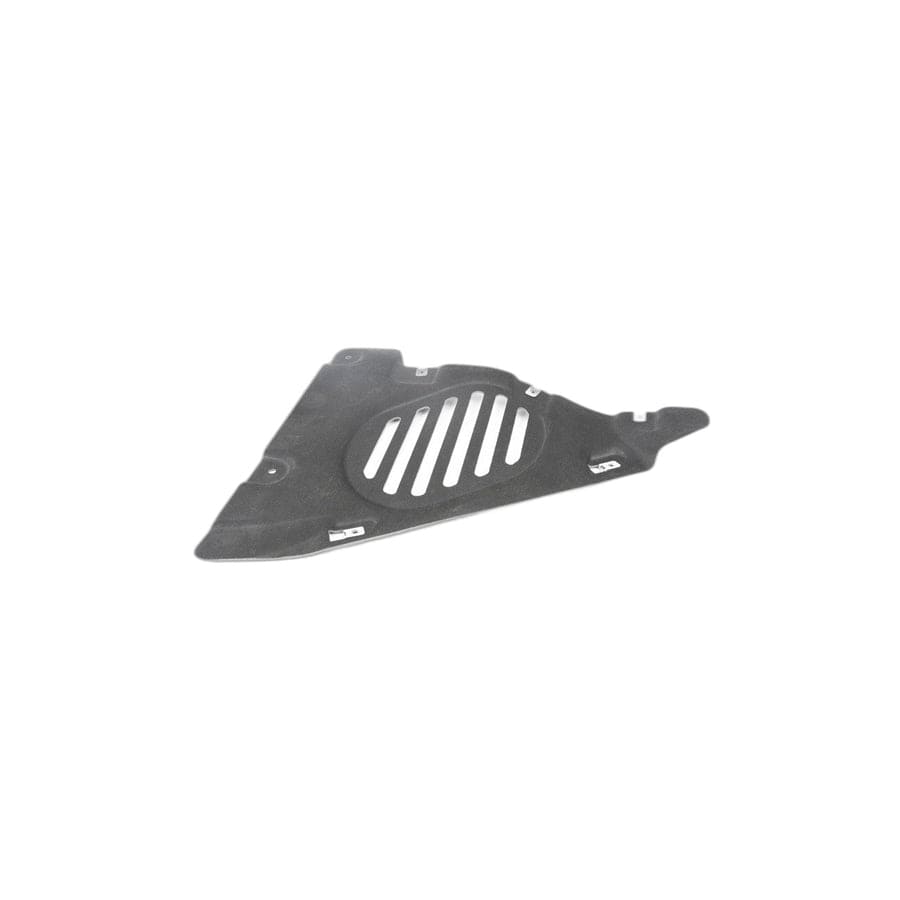 Genuine BMW 51487328613 I15 Covering, Rear Left (Inc. i8)