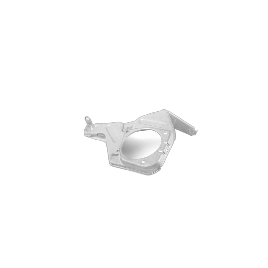 Genuine BMW 64538367956 E39 Bracket Drying Container (Inc. 520d, 525d & 528i)