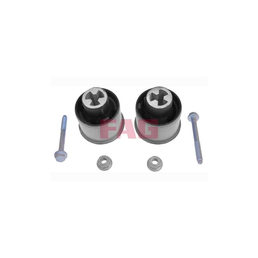 FAG 830 0031 30 Repair Set, Axle Beam