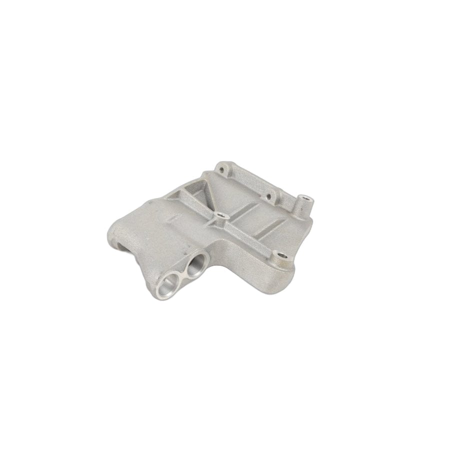 Genuine BMW 64521268536 E30 E28 Supporting Bracket (Inc. M3, 518 & 316)