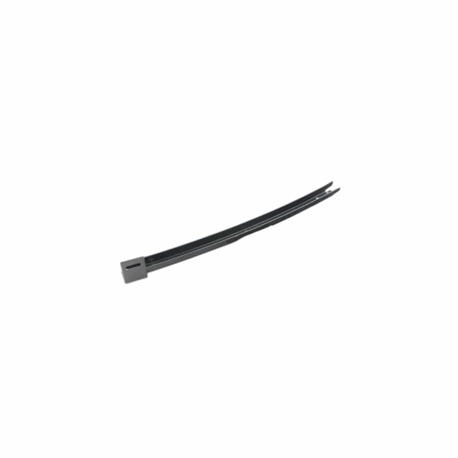 Genuine BMW 51341850482 E23 Guide Rail Front Right (Inc. 745i)
