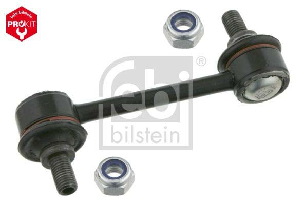 Febi Bilstein 18105 Anti Roll Bar Link | ML Performance UK Car Parts