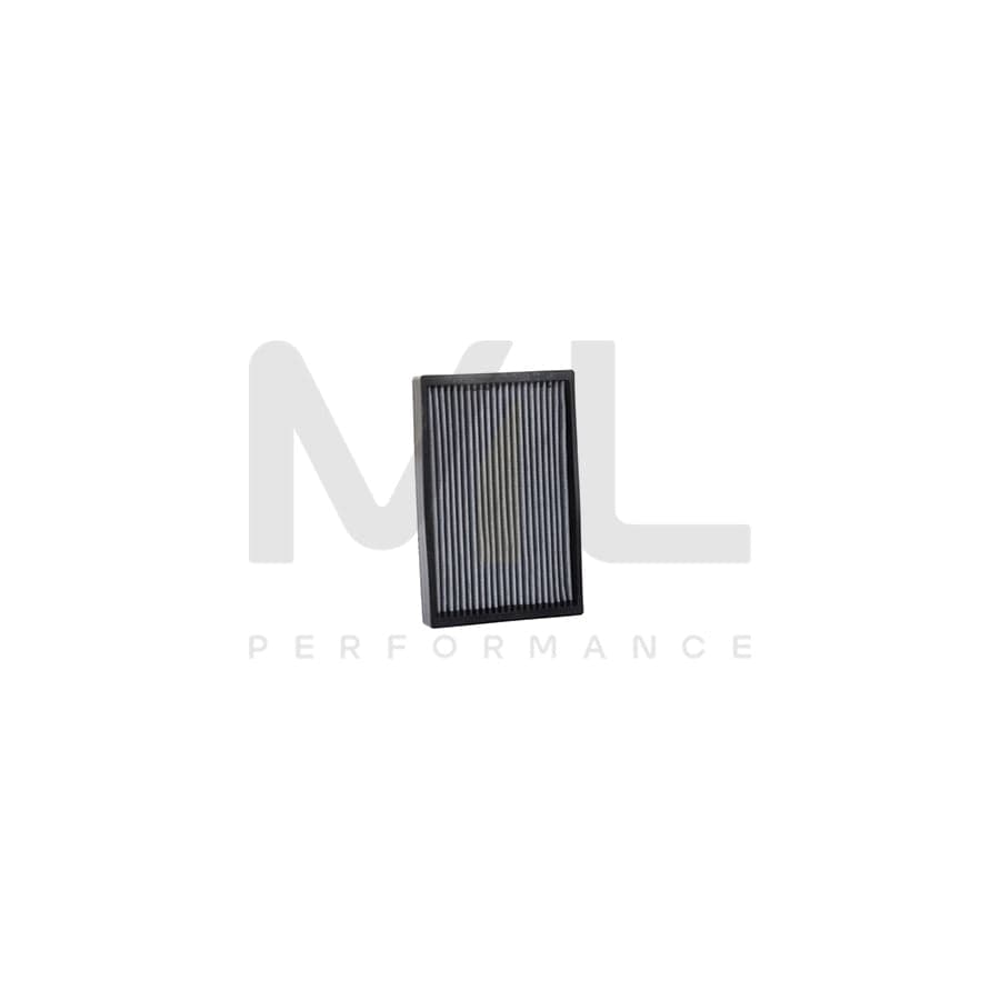 K&N VF1015 Cabin Air Filter
