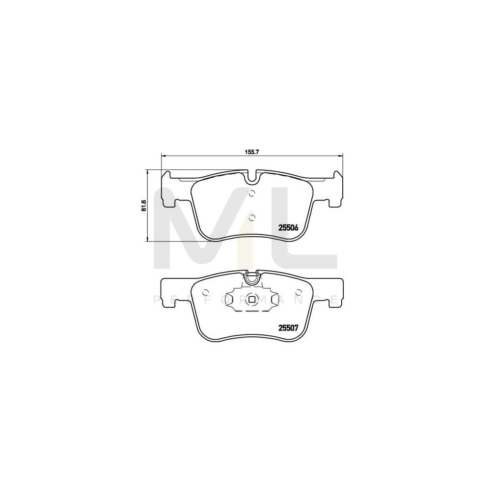 brembo-p-06-070x-brake-pad-set-prepared-for-wear-indicator