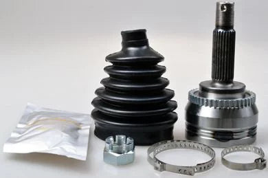 Denckermann C120175 Joint Kit, Drive Shaft for Mitsubishi Carisma