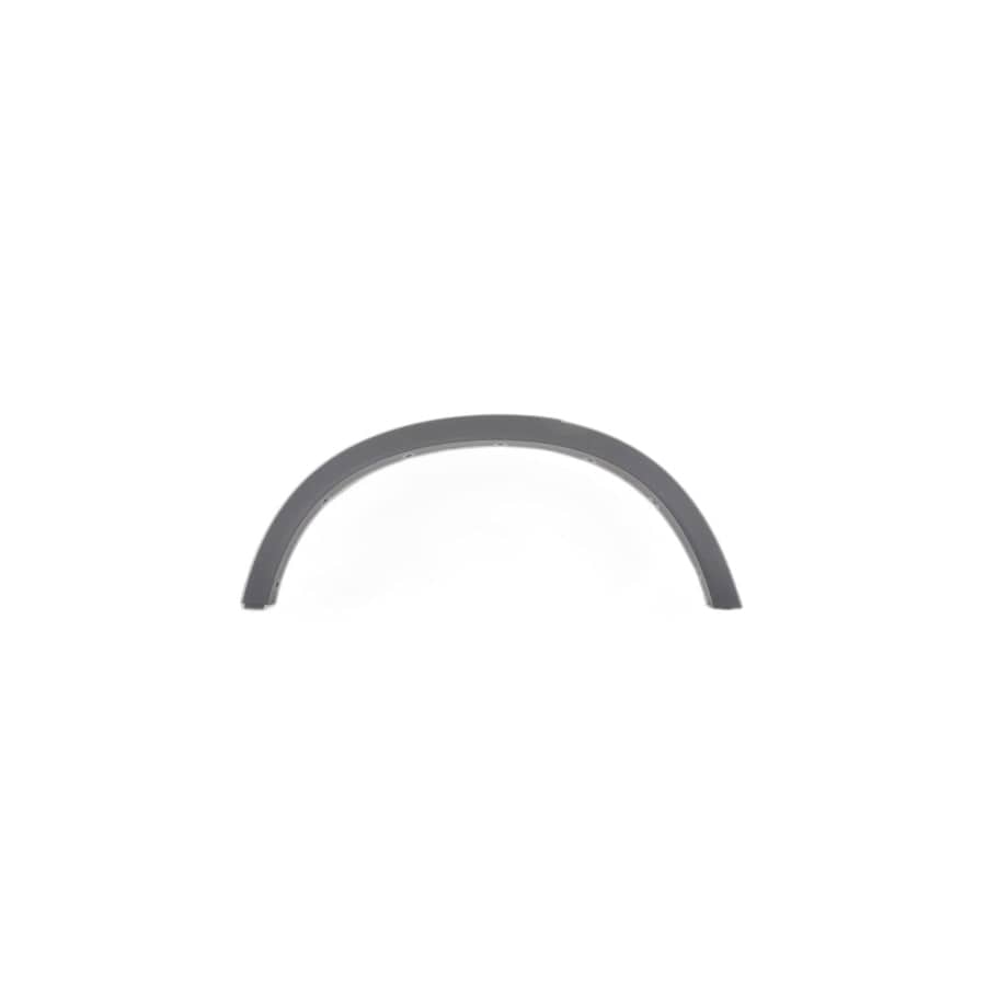 Genuine BMW 51777210084 F25 F26 Cover, Wheel Arch, Rear Right (Inc. X3)