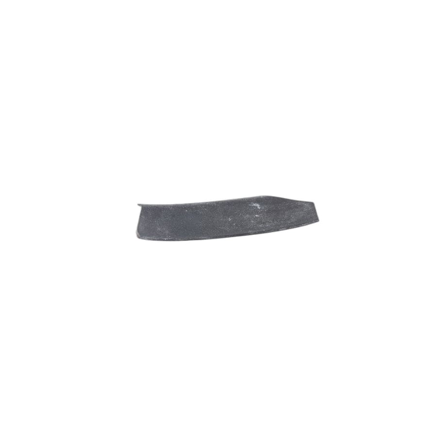 Genuine BMW 51718398890 E53 E36 Right Joint Cover (Inc. Z3 2.8, X5 3.0d & X5 4.4i)