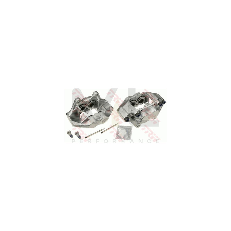 TRW BCS112 Brake Caliper