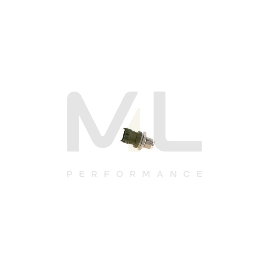 Bosch Fuel High-Pressure Sensor 0281006035 | ML Car Parts UK | ML Performance