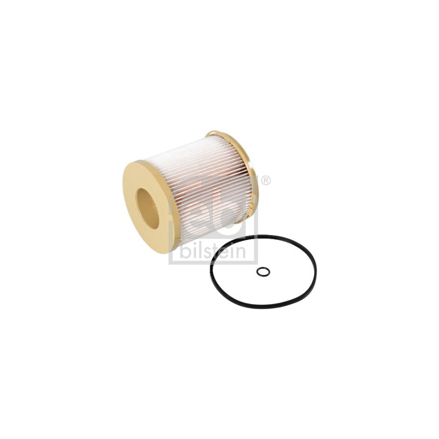 Febi Bilstein 170938 Fuel Filter