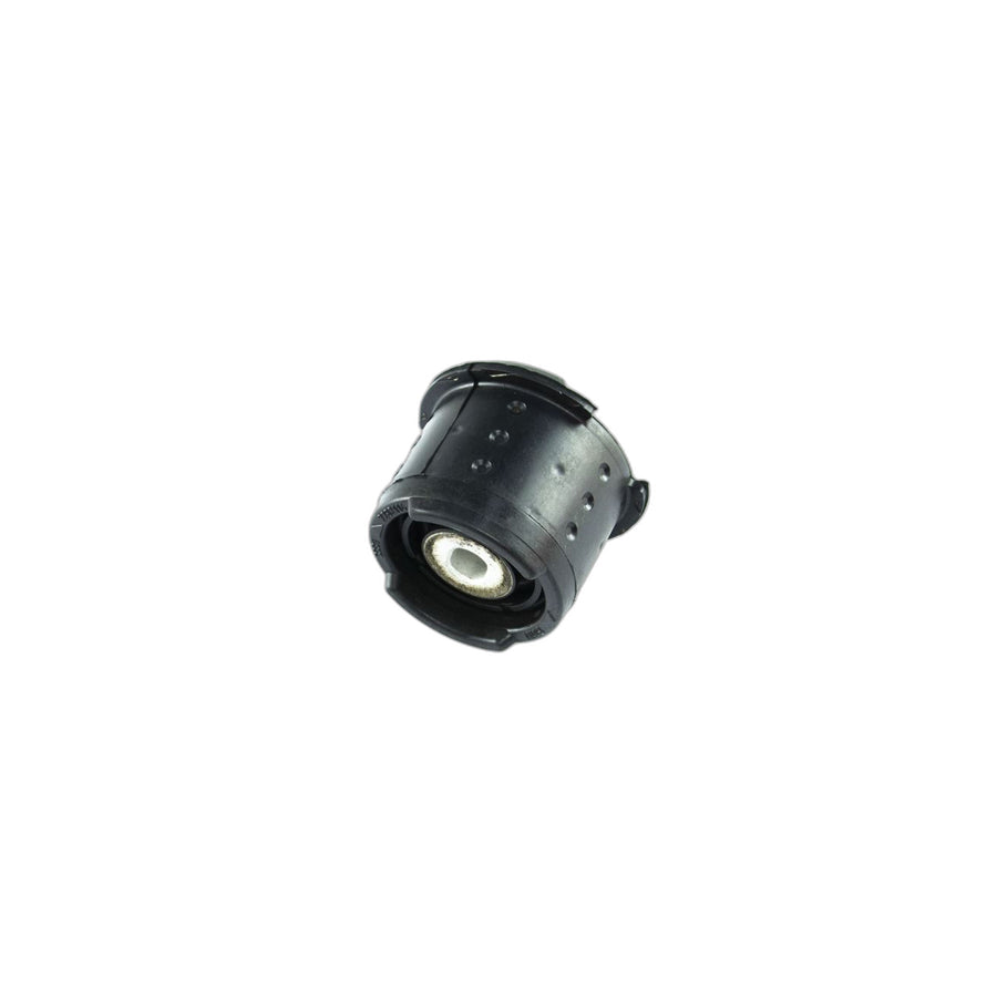 Genuine BMW 33312283574 E86 E46 E85 Rubber Mounting Front Right (Inc. M3 CSL, M3 & Z4 M3.2)