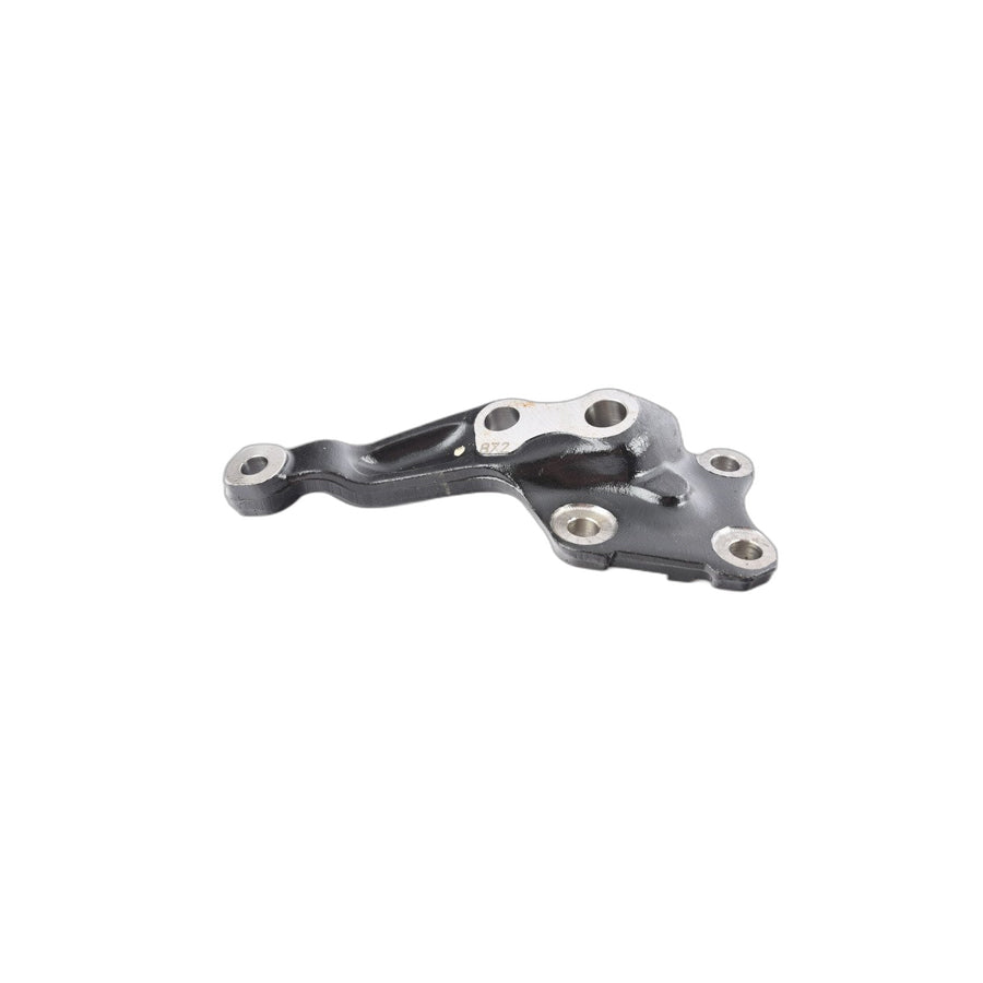 Genuine BMW 31131136872 E31 Right Tie Rod Arm (Inc. 840Ci, 850Ci & 850CSi)