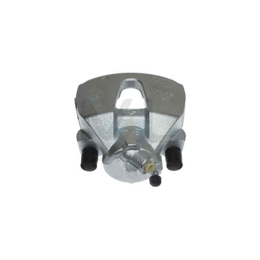 TEXTAR 38079900 Brake Caliper without holder