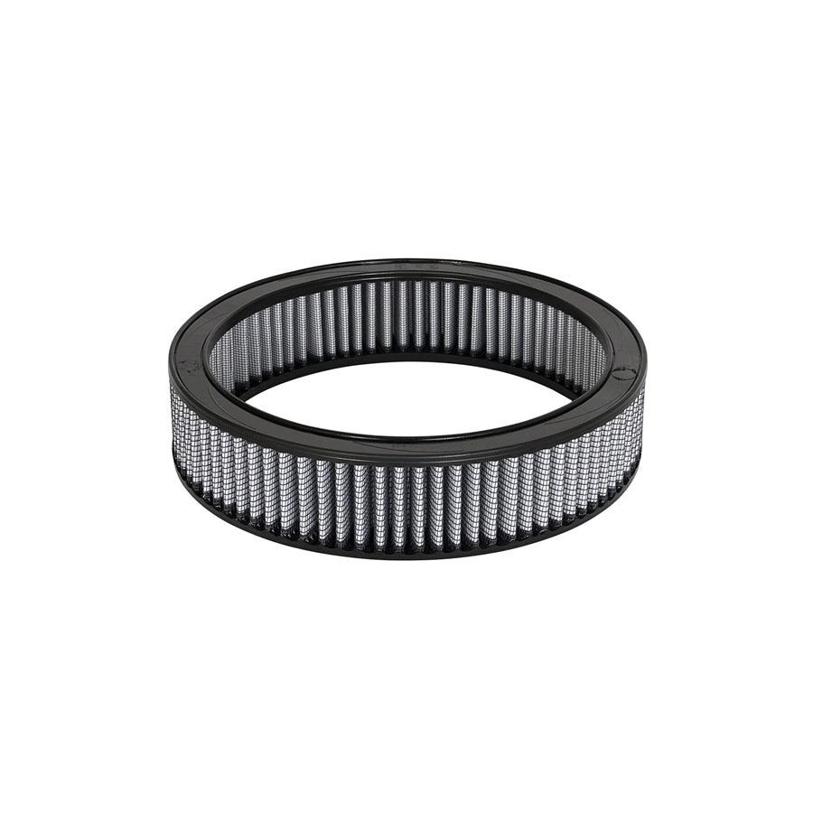 aFe 11-10021 OE Replacement Air Filter Dodge Trucks 79-87