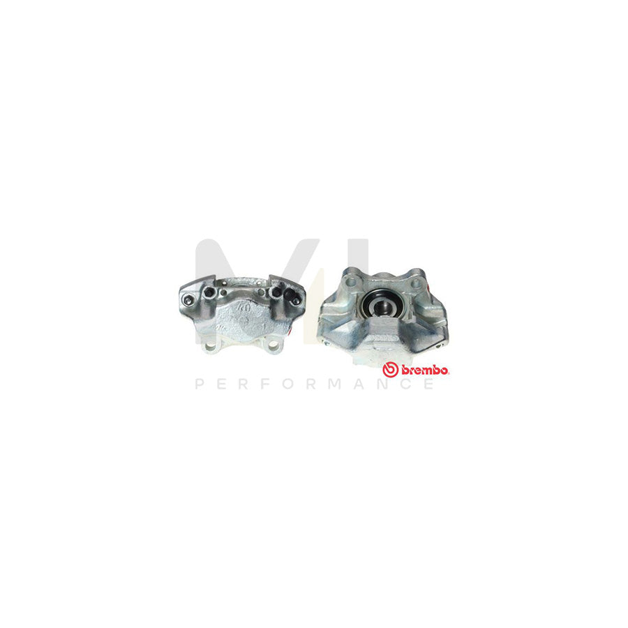 brembo-f-59-034-brake-caliper-for-opel-commodore