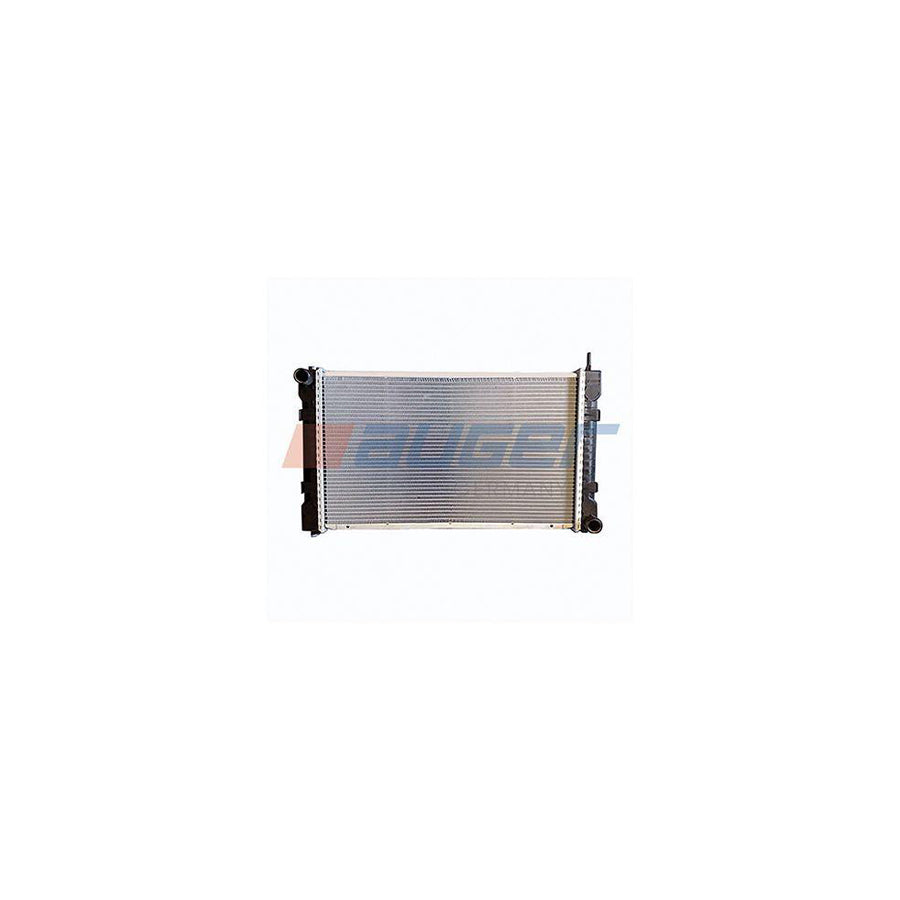 Auger 73230 Engine Radiator