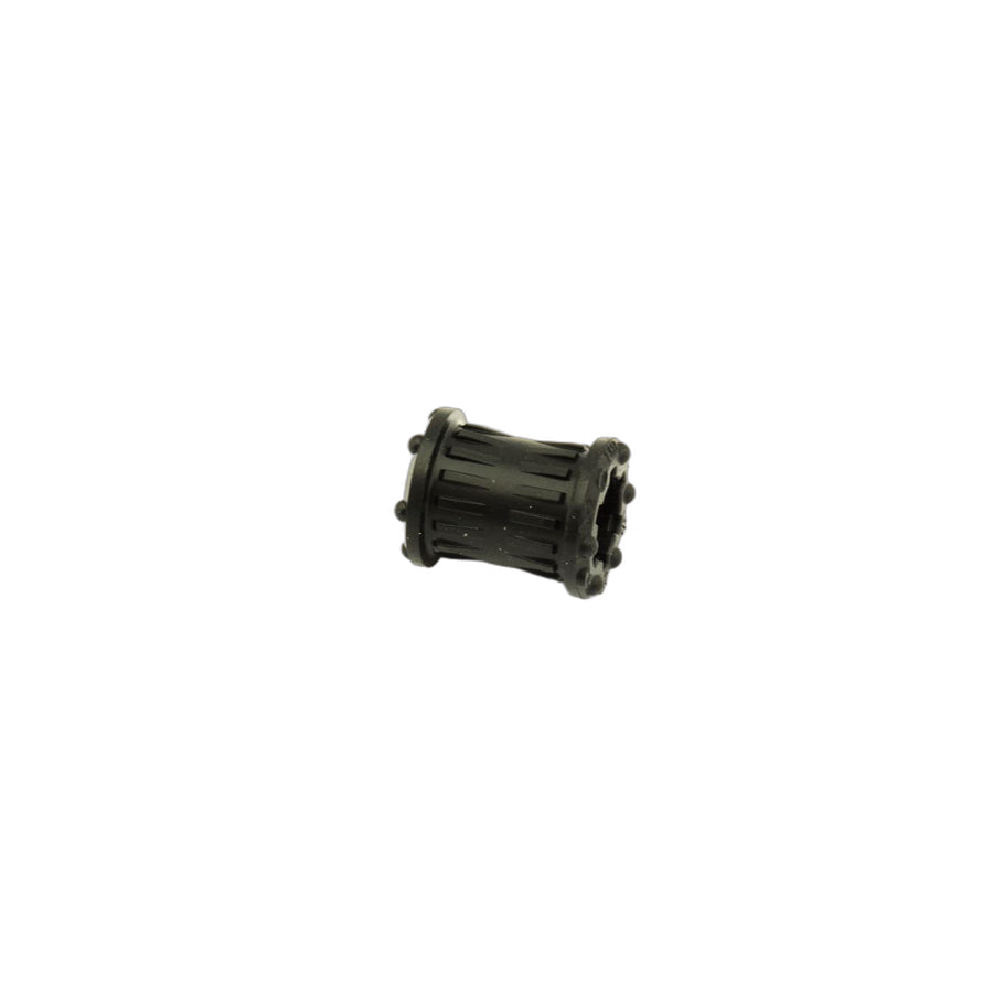 Genuine BMW 25117519669 Bearing Sleeve, Round L=26mm (Inc. 116i, 530i & 524td)