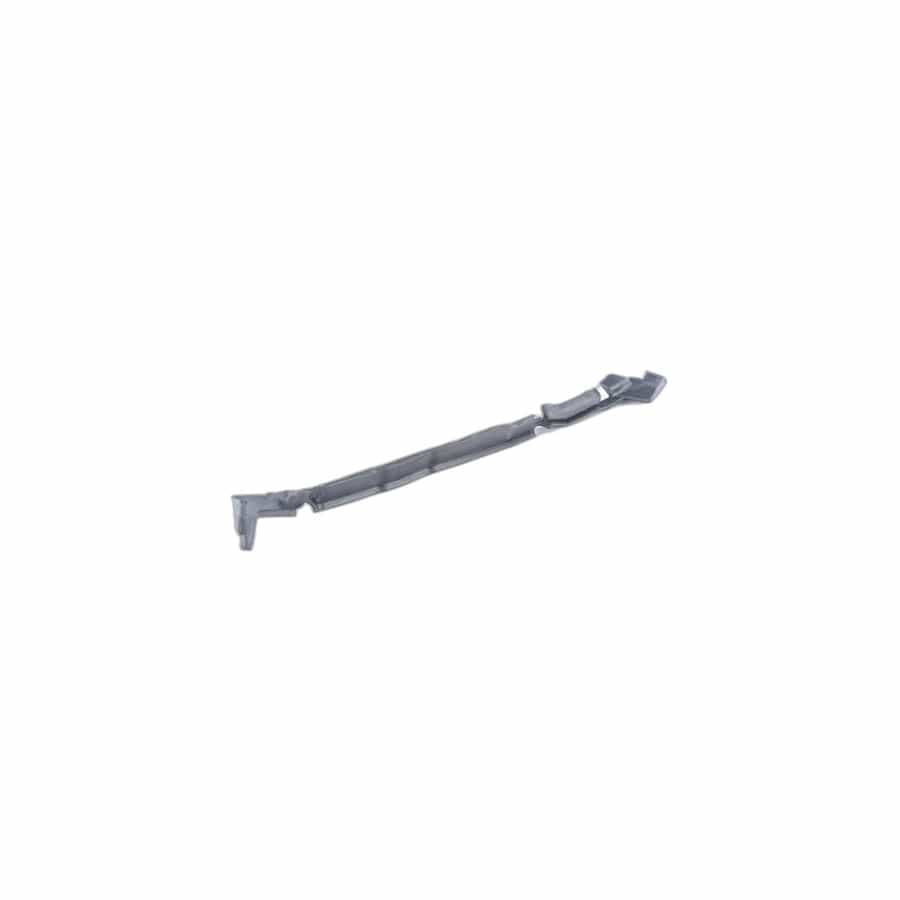 Genuine BMW Mini 51487298941 F56 F55 Seal, Side Frame, Left (Inc. One, One First & Cooper SD)