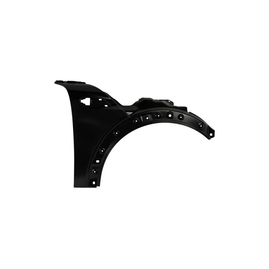 Blic 6504-04-4001314P Wing Fender