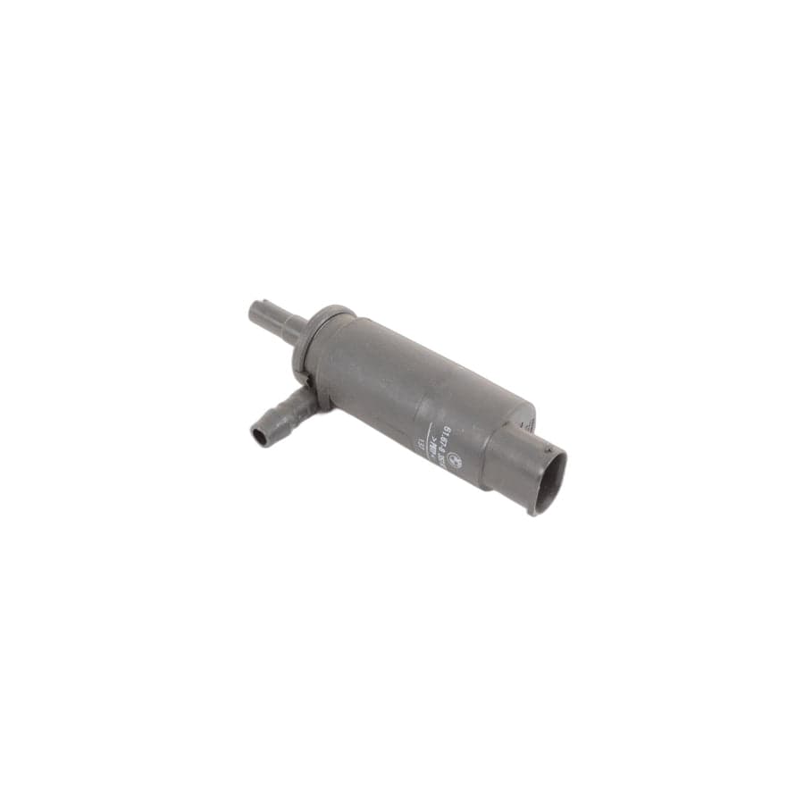 Genuine BMW 61678357837 E39 E38 Wash Pumpe F Head Lamp Cleaning Device (Inc. 725tds, 520d & 750iLS)