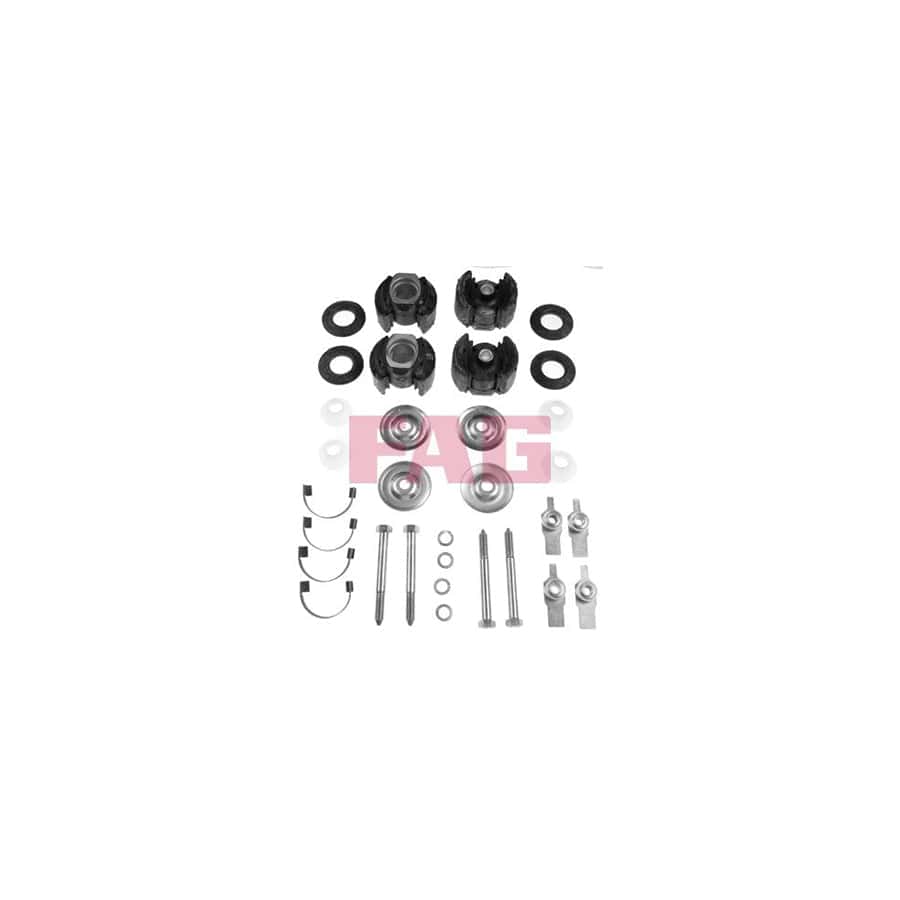 FAG 830 0025 30 Repair Set, Axle Beam