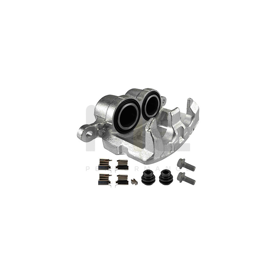 TRW BHV344E Brake Caliper for HYUNDAI H-1 Box