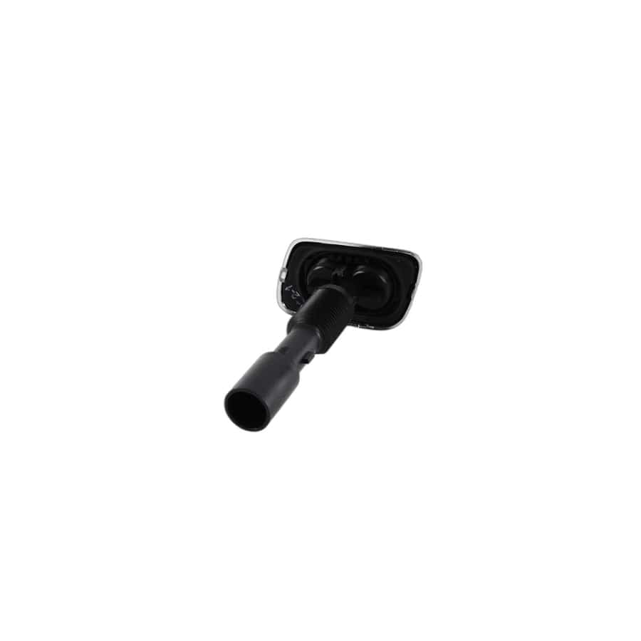 Genuine BMW 61678352895 E38 Spray Nozzle Left (Inc. 730i, 730iL & 740d)