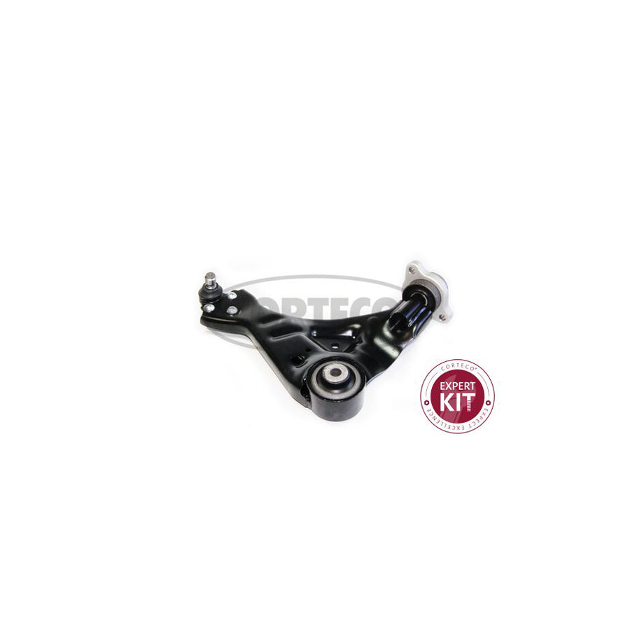 Corteco 49102421 Suspension Arm