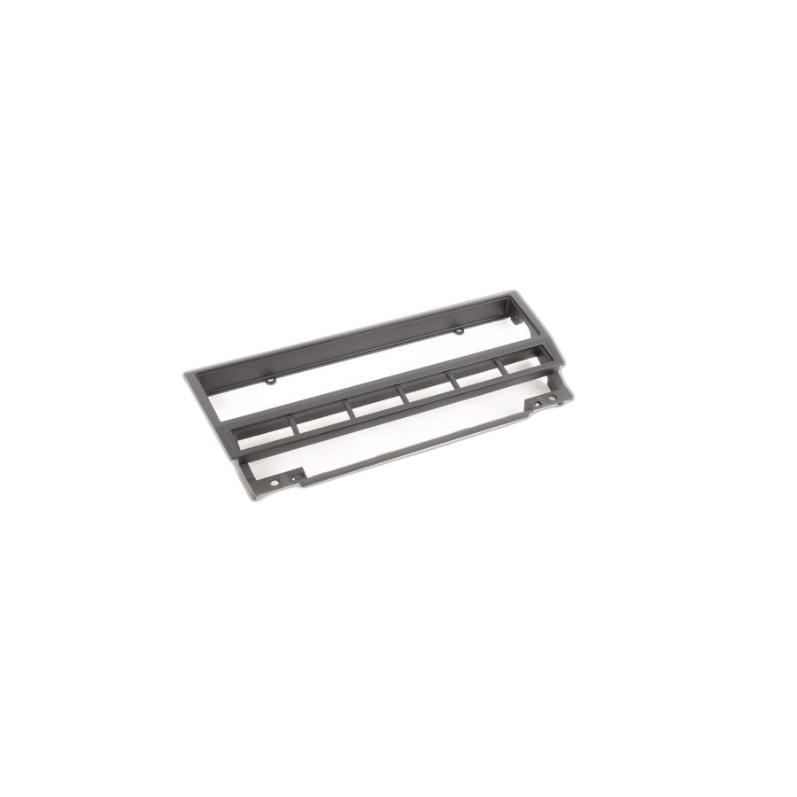 Genuine BMW 51168233461 E39 Instrument Panel Of Center Console (Inc. 530i, 528i & 525tds)