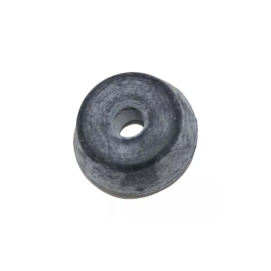 GENUINE Rolls-Royce & Bentley SPC2963 TOP RUBBER