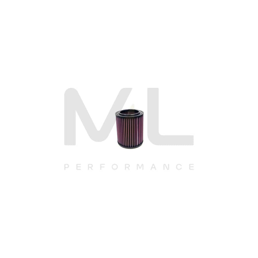 K&N E-2351 Special Order Replacement Filter