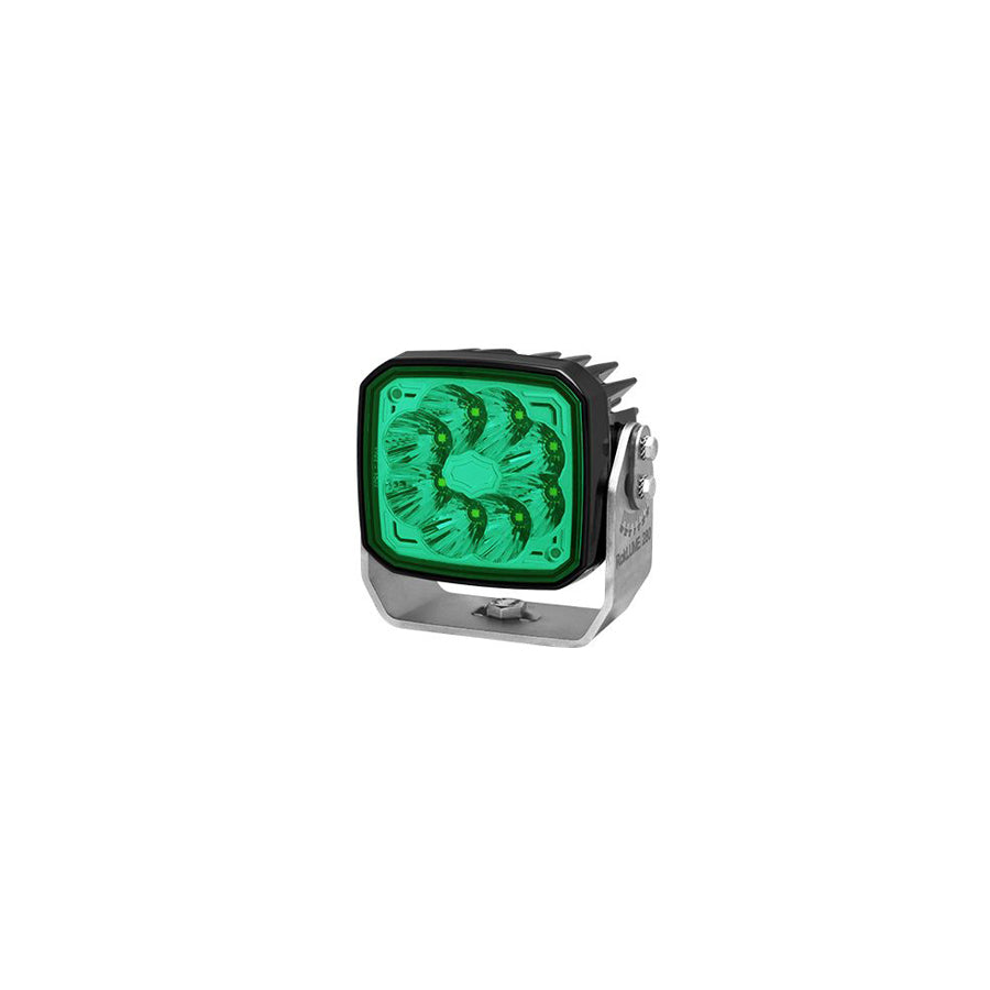 Hella 1GA 995 706-571 Worklight