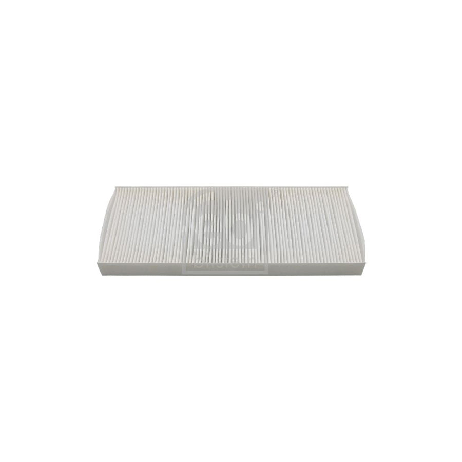 Febi Bilstein 26417 Pollen Filter | ML Performance UK Car Parts
