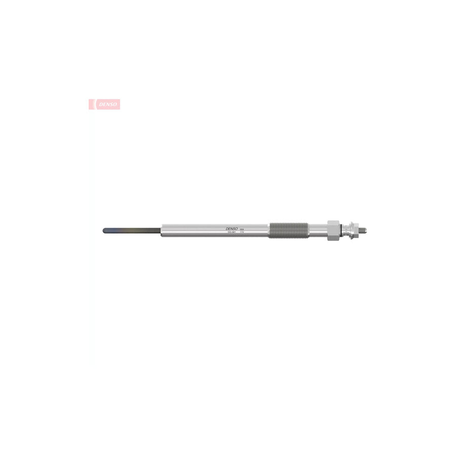 DENSO DG661 Dg-661 Glow Plug