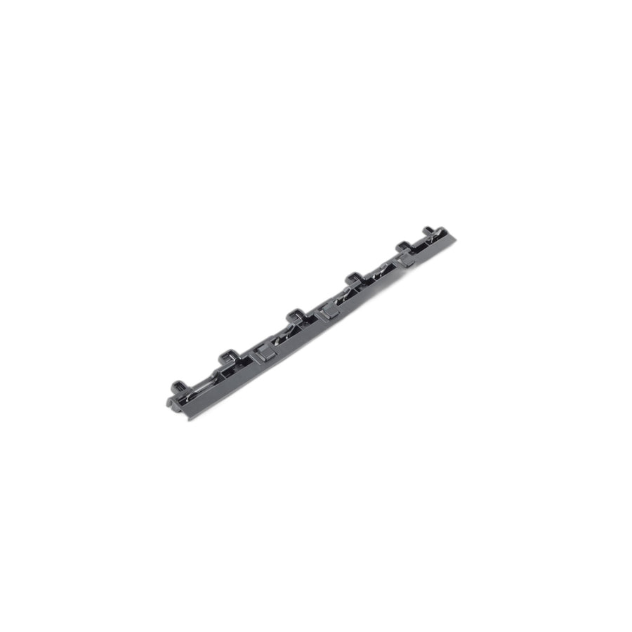 Genuine BMW 51777192059 E89 Support, Sill, Left (Inc. Z4)
