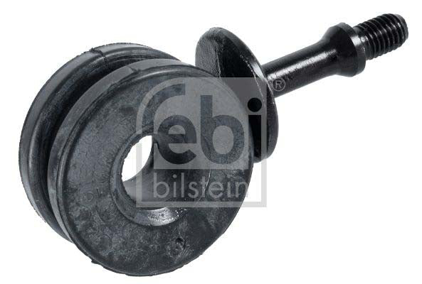 Febi Bilstein 15996 Anti Roll Bar Link For Vw Passat | ML Performance UK Car Parts