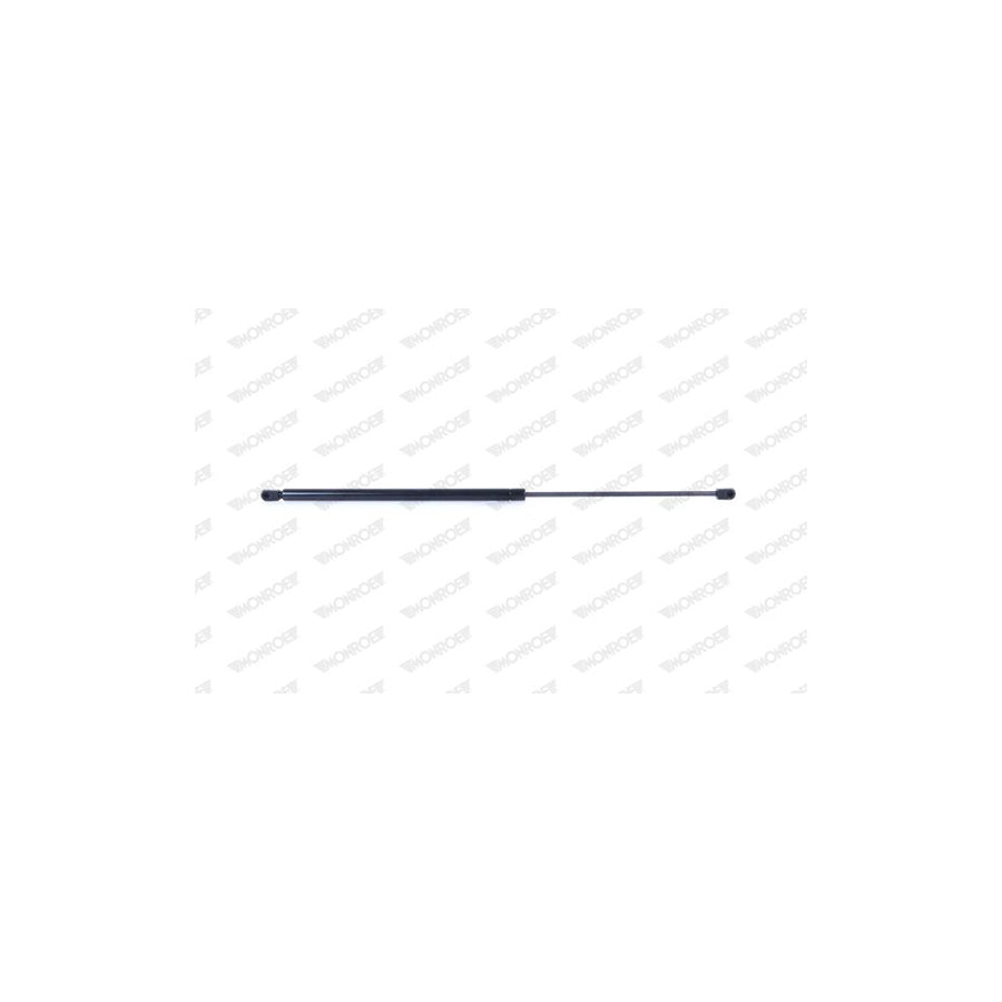 Monroe Ml5542 Tailgate Strut for Mazda 323 Iiihatchback (Bf)