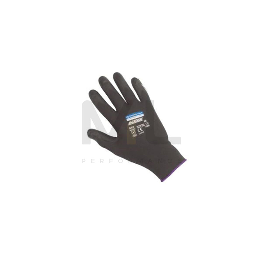 KIMBERLY-CLARK 13840 Work gloves