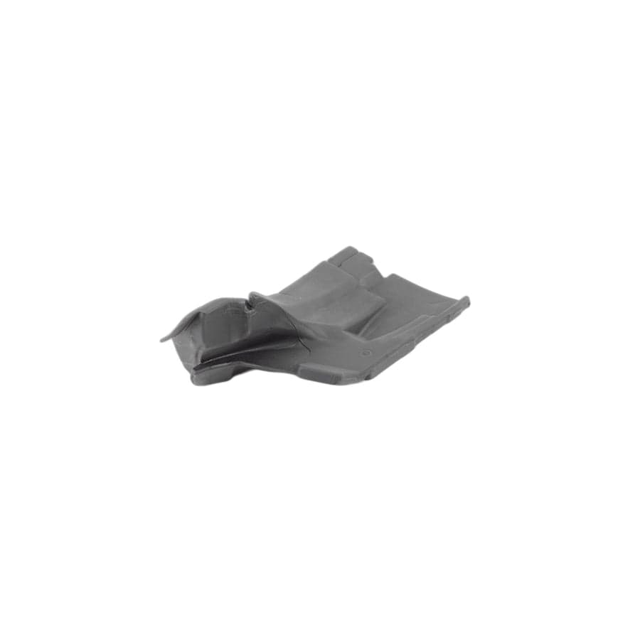 Genuine BMW 51489131195 F02 F03 Seal, A-Pillar, Left (Inc. 750LdX, 750LiX 4.4 & 760LiS)
