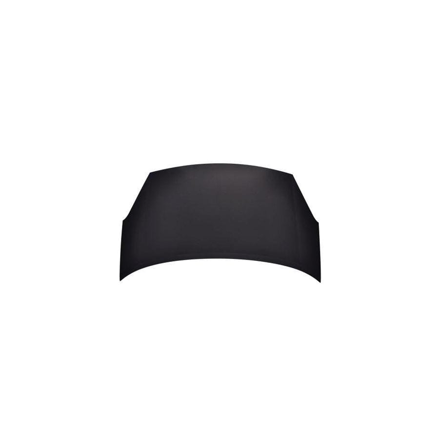 Abakus 03827100 Bonnet for Citroen Berlingo