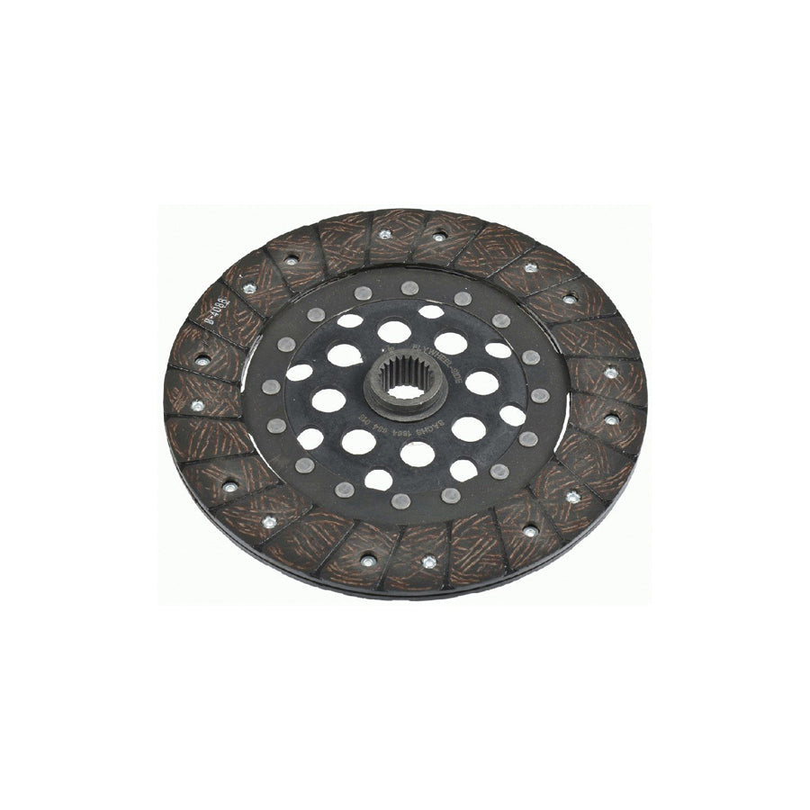 Sachs 1864 634 018 Clutch Disc