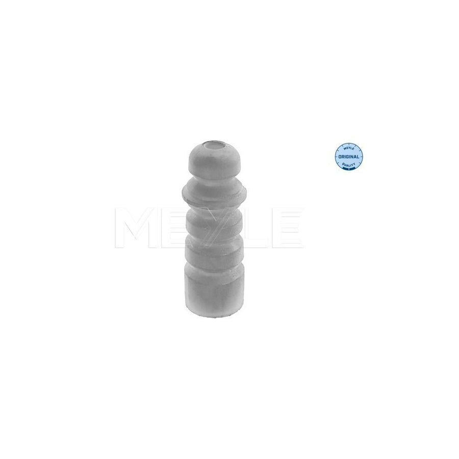 Meyle 100 742 0023 Rubber Buffer, Suspension