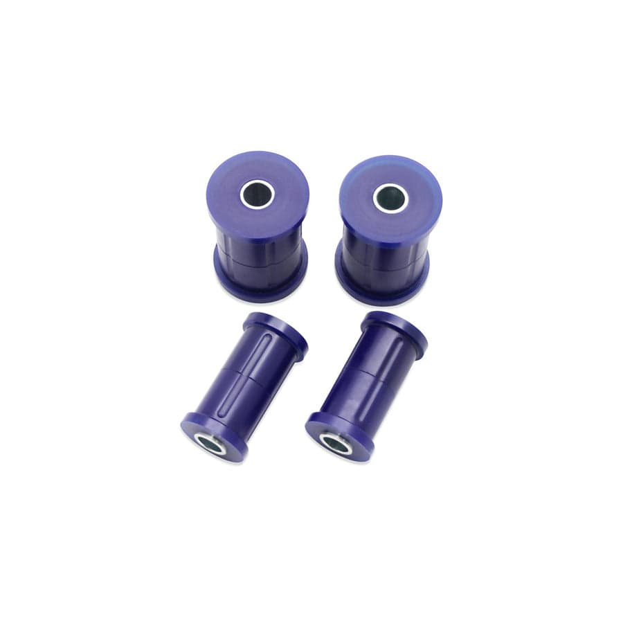 SuperPro KIT0067HK Kit