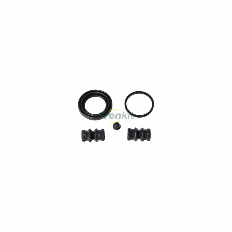 Frenkit 240025 Repair Kit, Brake Caliper