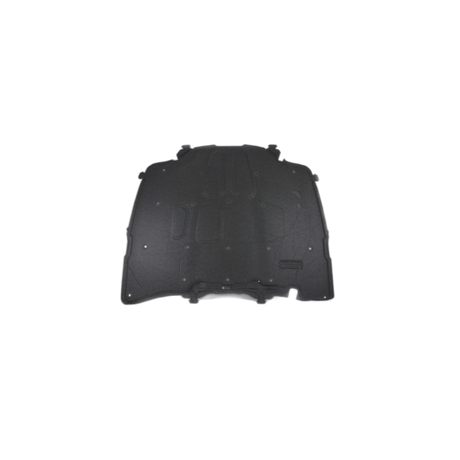 Genuine BMW 51489128511 E89 Sound Insulating Engine Hood (Inc. Z4)