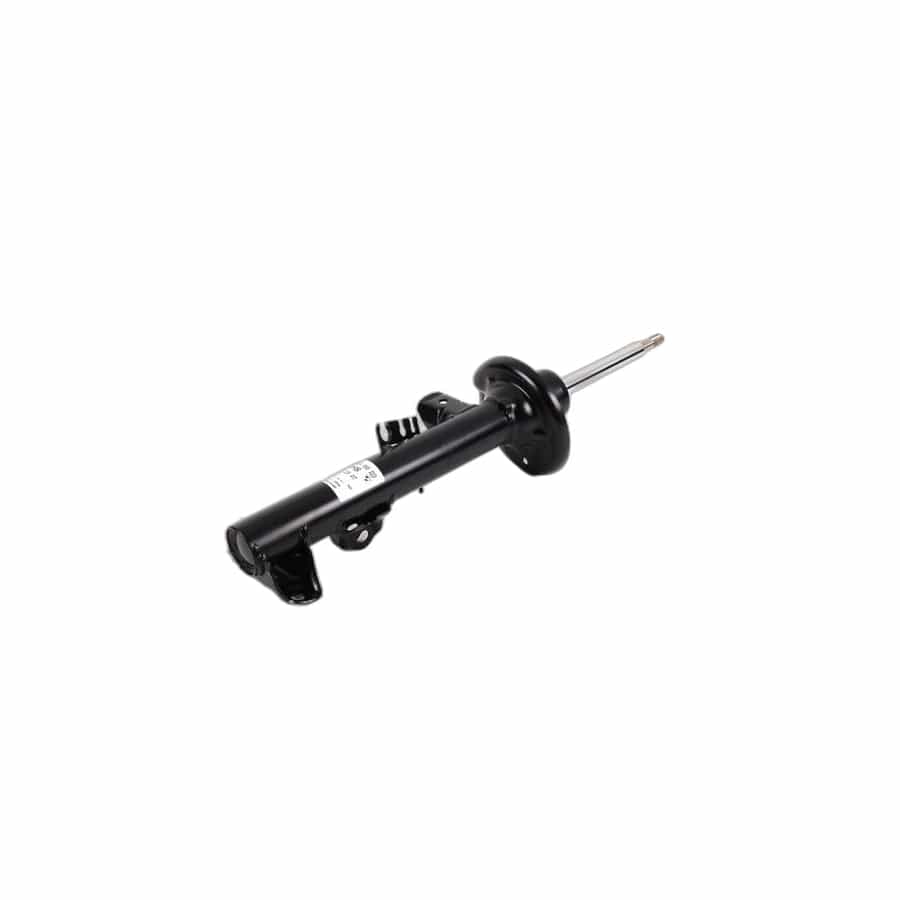 Genuine BMW 31312228417 E36 Left Front Spring Strut (Inc. Z3 M)