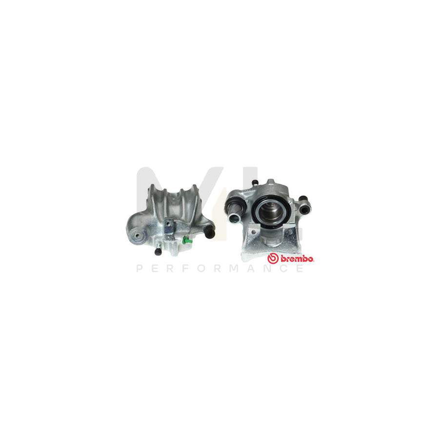 brembo-f-85-150-brake-caliper